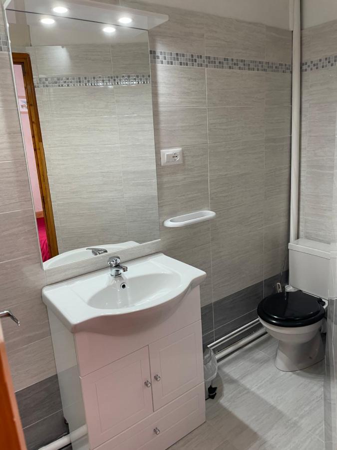 Ronce Hotel La Vanoise Bessans Ngoại thất bức ảnh