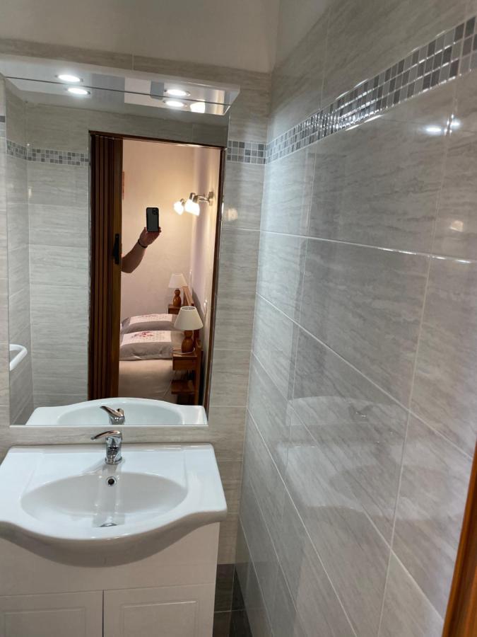 Ronce Hotel La Vanoise Bessans Ngoại thất bức ảnh